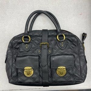 Marc Jacobs Leather Handbag